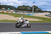 estoril;event-digital-images;motorbikes;no-limits;peter-wileman-photography;portugal;trackday;trackday-digital-images
